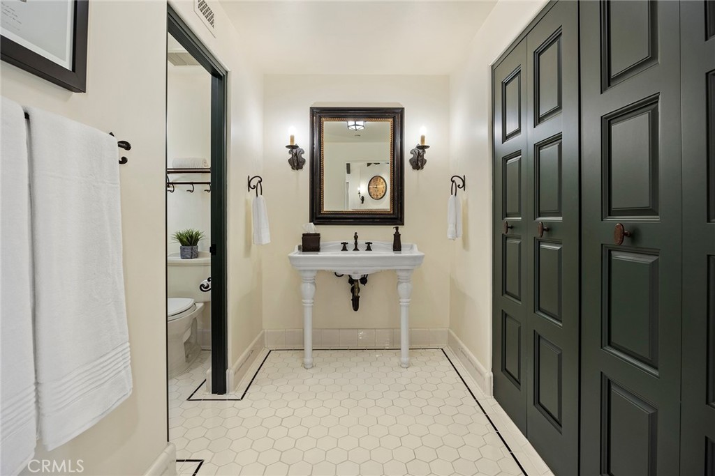 Pelican Hill (NCPH) - Residential