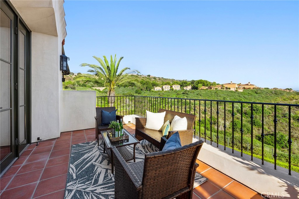 Pelican Hill (NCPH) - Residential