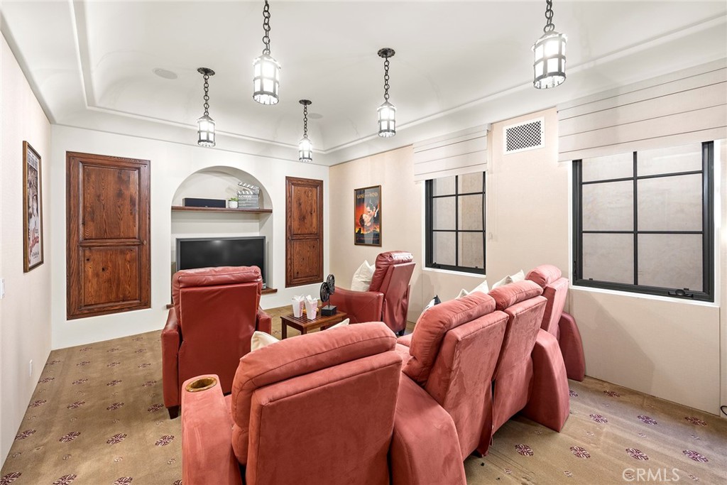 Pelican Hill (NCPH) - Residential