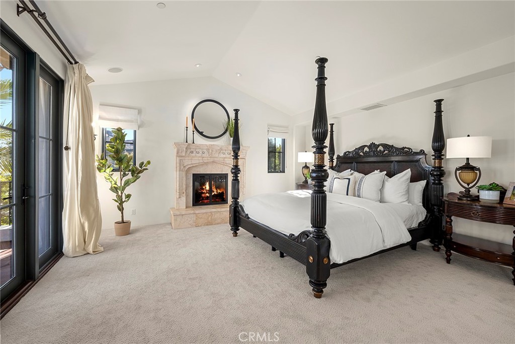 Pelican Hill (NCPH) - Residential