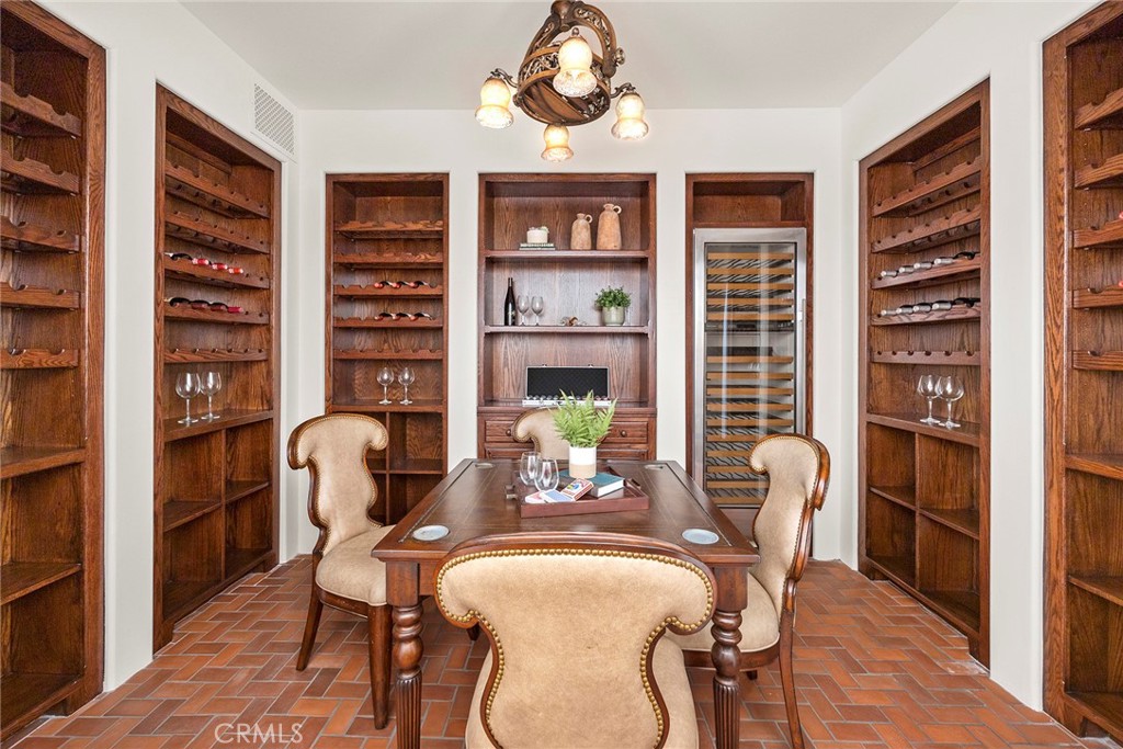 Pelican Hill (NCPH) - Residential