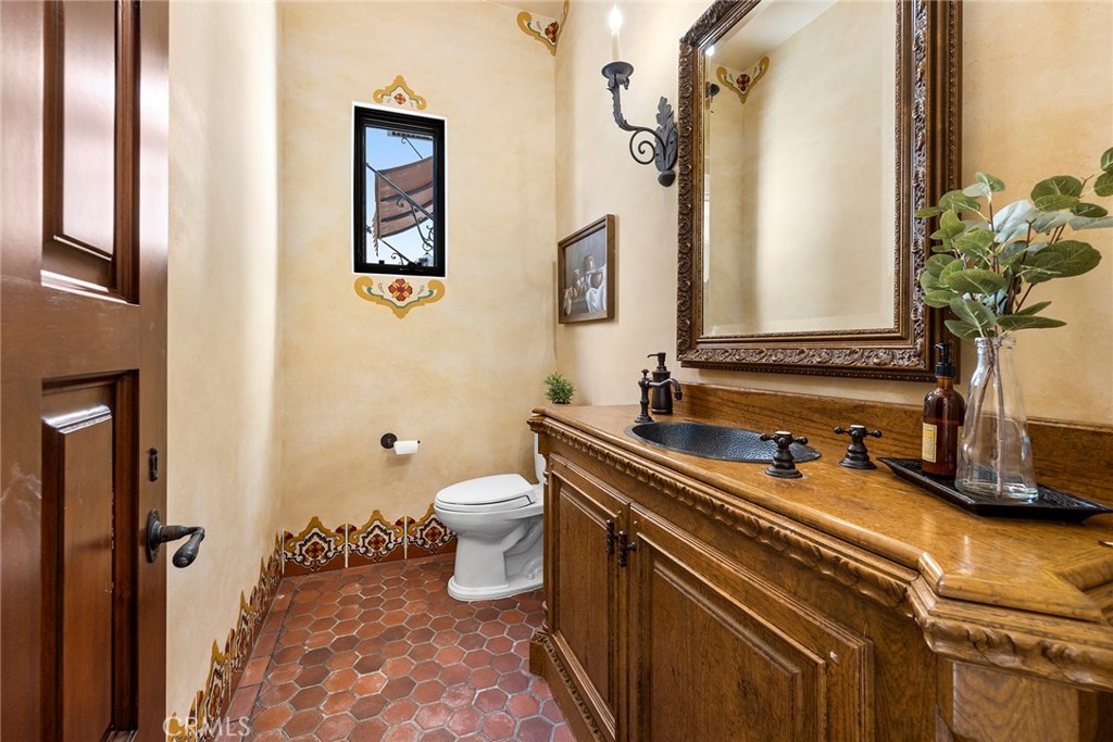 Pelican Hill (NCPH) - Residential