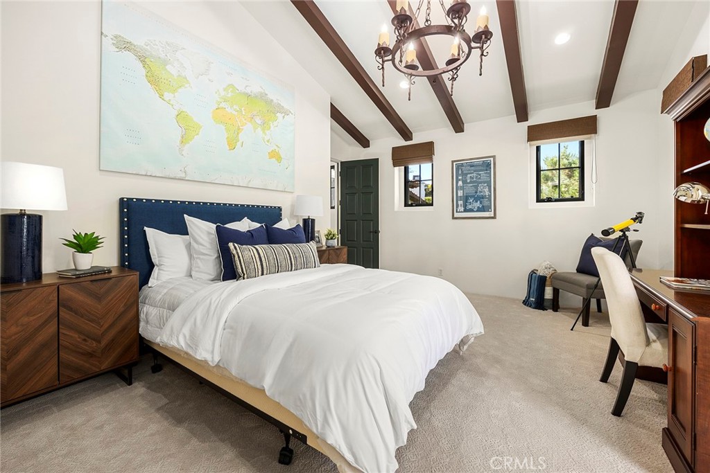 Pelican Hill (NCPH) - Residential