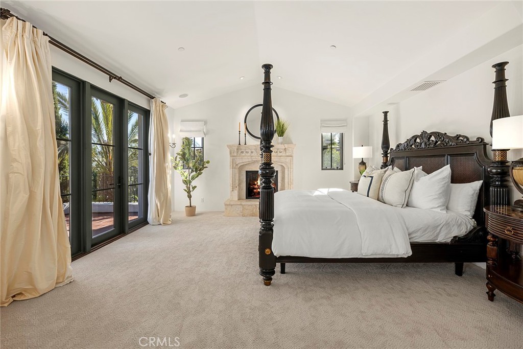 Pelican Hill (NCPH) - Residential