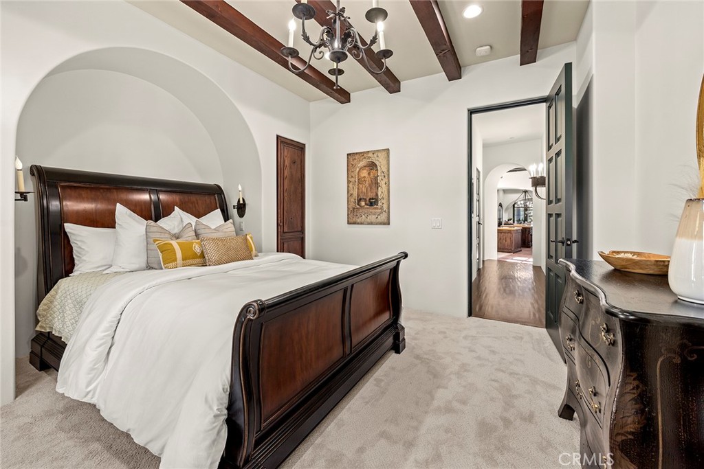 Pelican Hill (NCPH) - Residential