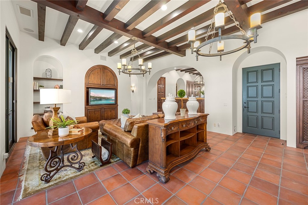 Pelican Hill (NCPH) - Residential