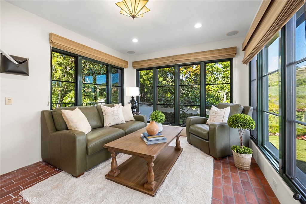 Pelican Hill (NCPH) - Residential