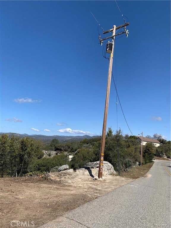 1234 Quartz Mountain
