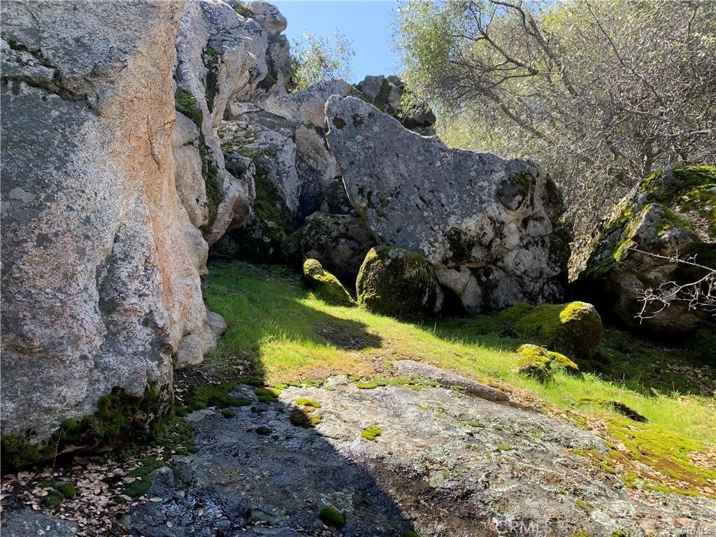 1234 Quartz Mountain