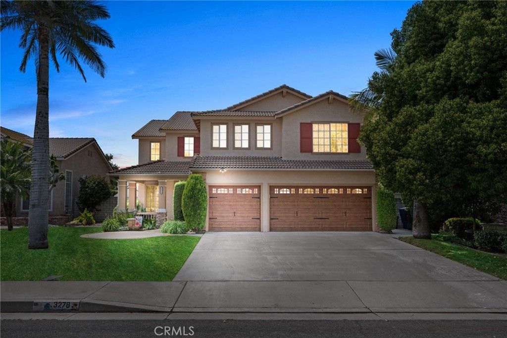 listing image 130729766271934811822