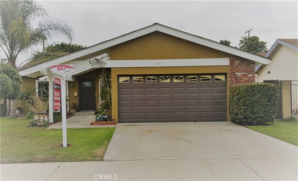 listing image 130729678134337067361