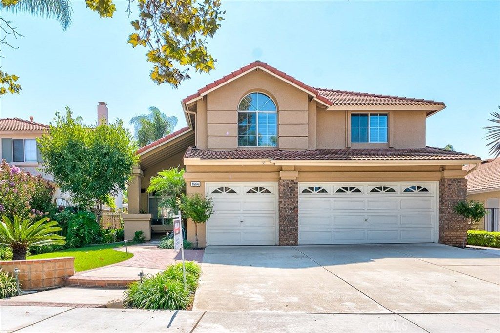 listing image 130724830751856856084