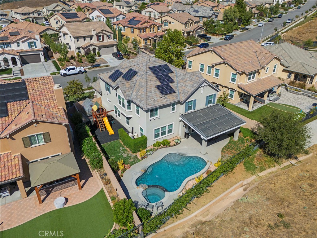 330 White Bark Lane
