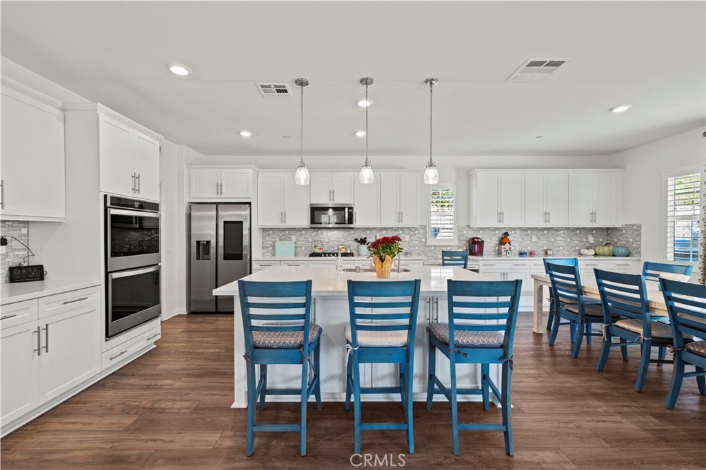 330 White Bark Lane