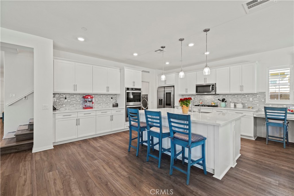 330 White Bark Lane