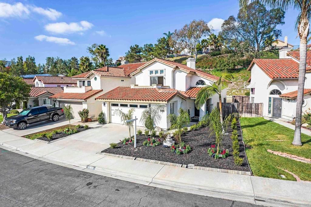 listing image 130729169155829640375