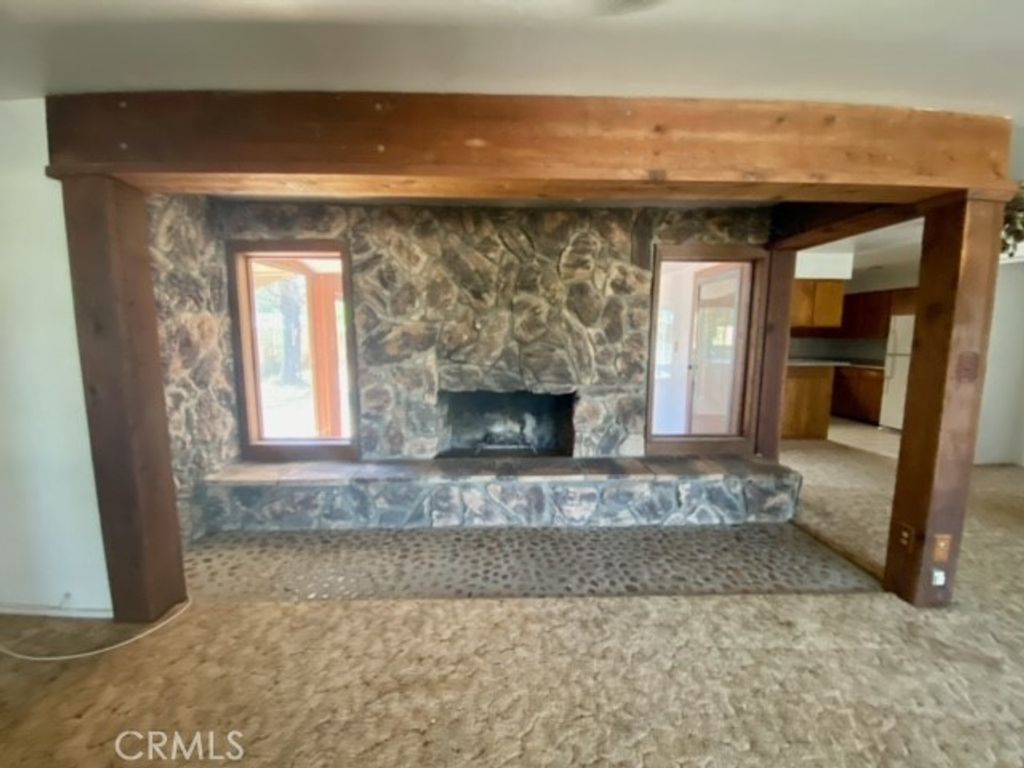 listing image 130723009296111293128