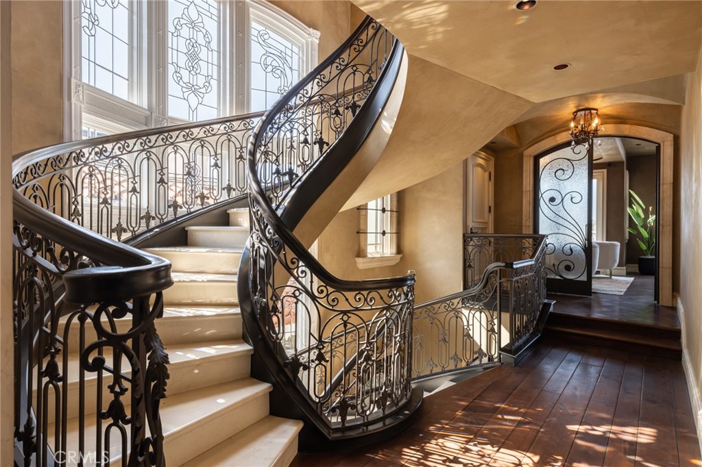 Balboa Peninsula (Residential) (BALP) - Residential