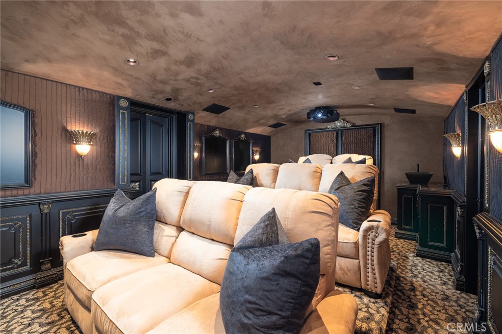 Balboa Peninsula (Residential) (BALP) - Residential