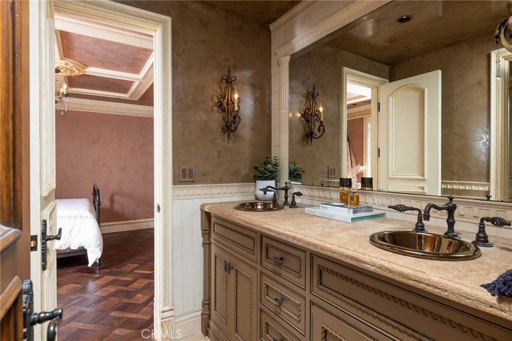 Balboa Peninsula (Residential) (BALP) - Residential