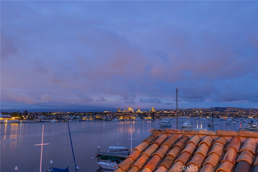 Balboa Peninsula (Residential) (BALP) - Residential