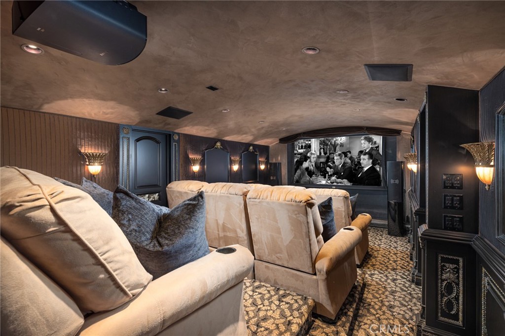 Balboa Peninsula (Residential) (BALP) - Residential