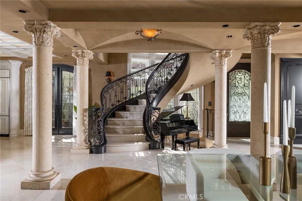 Balboa Peninsula (Residential) (BALP) - Residential