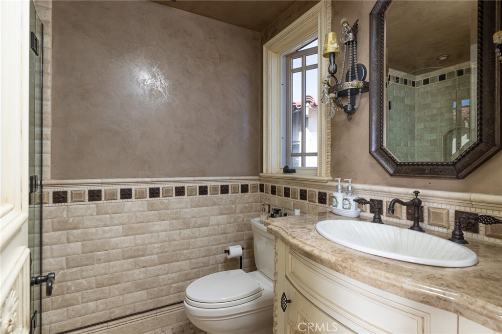 Balboa Peninsula (Residential) (BALP) - Residential