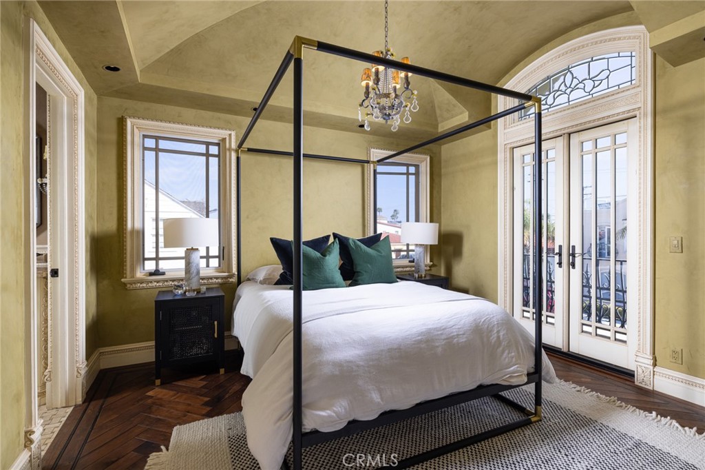 Balboa Peninsula (Residential) (BALP) - Residential