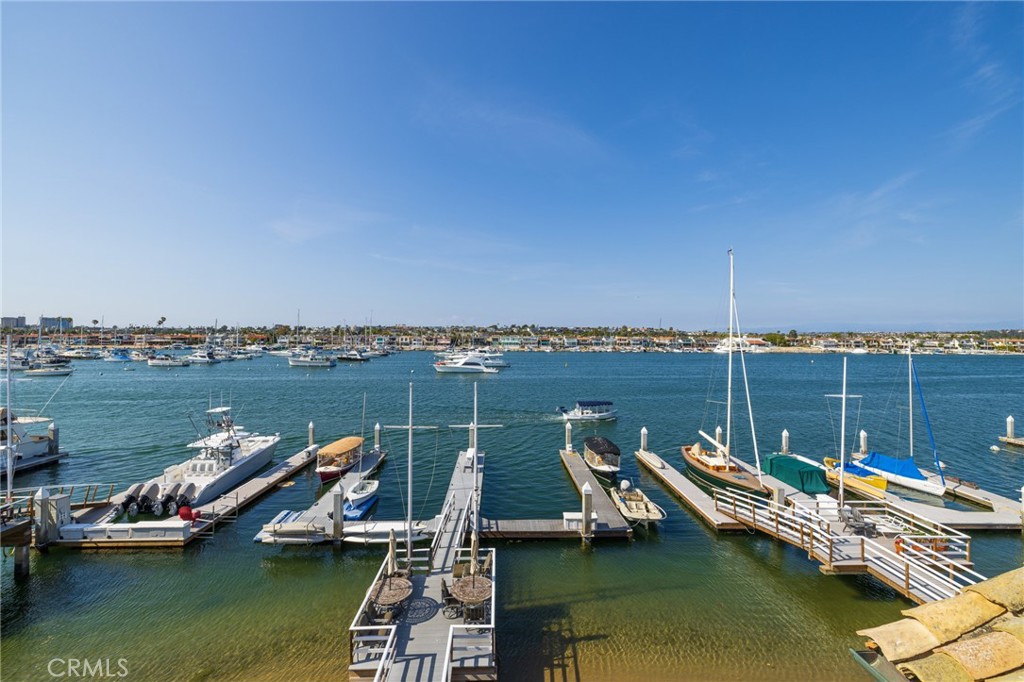 Balboa Peninsula (Residential) (BALP) - Residential