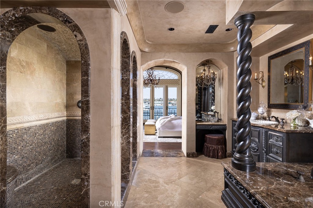 Balboa Peninsula (Residential) (BALP) - Residential