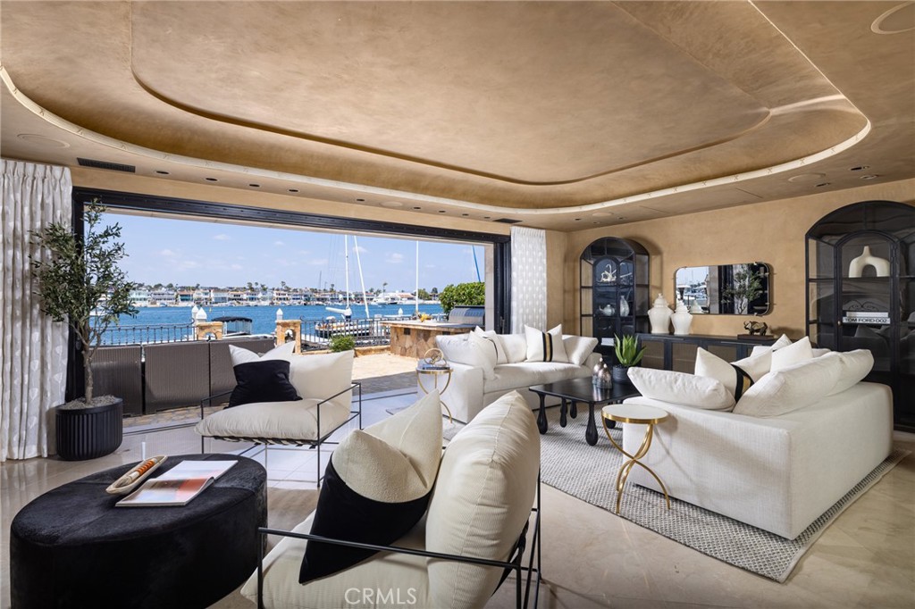 Balboa Peninsula (Residential) (BALP) - Residential