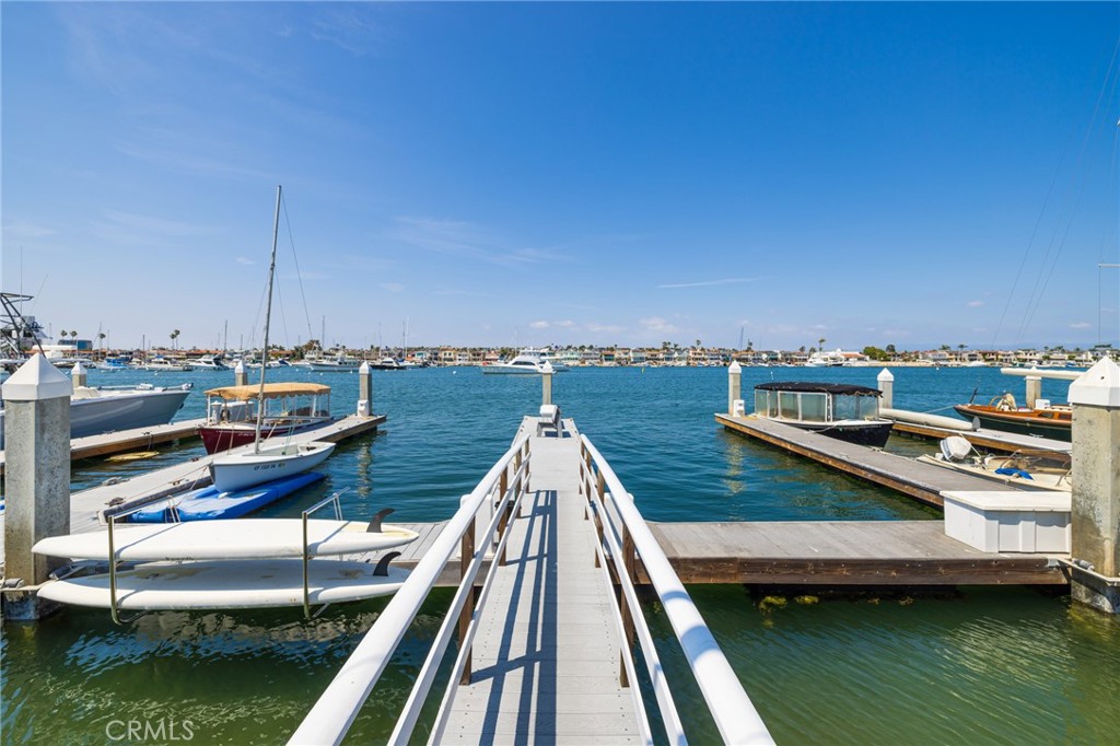 Balboa Peninsula (Residential) (BALP) - Residential