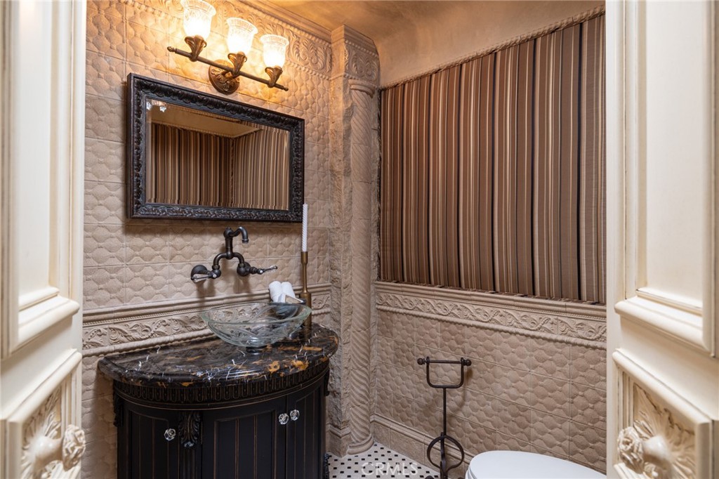 Balboa Peninsula (Residential) (BALP) - Residential