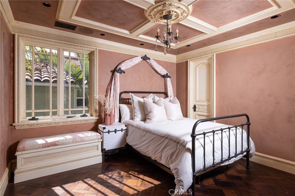 Balboa Peninsula (Residential) (BALP) - Residential