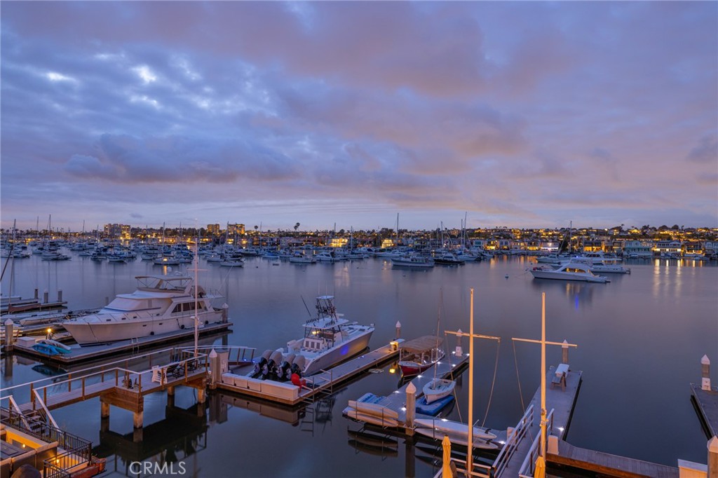 Balboa Peninsula (Residential) (BALP) - Residential