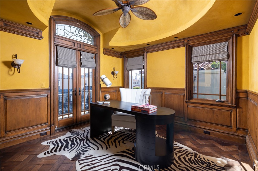 Balboa Peninsula (Residential) (BALP) - Residential