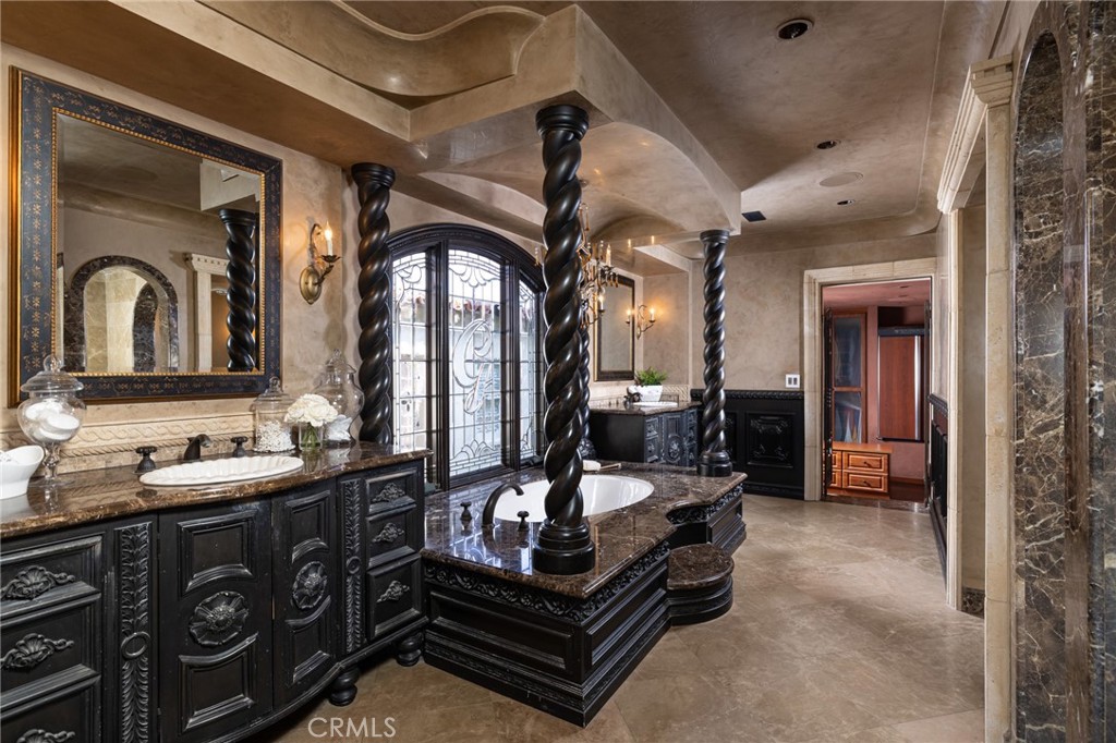 Balboa Peninsula (Residential) (BALP) - Residential