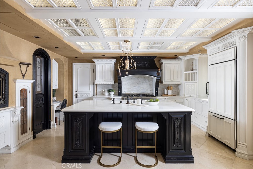 Balboa Peninsula (Residential) (BALP) - Residential