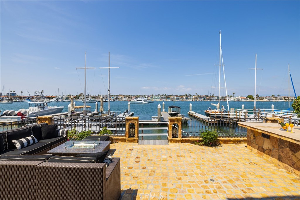 Balboa Peninsula (Residential) (BALP) - Residential