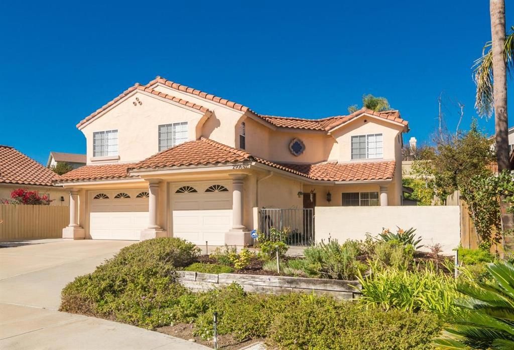 listing image 130721459572508161664