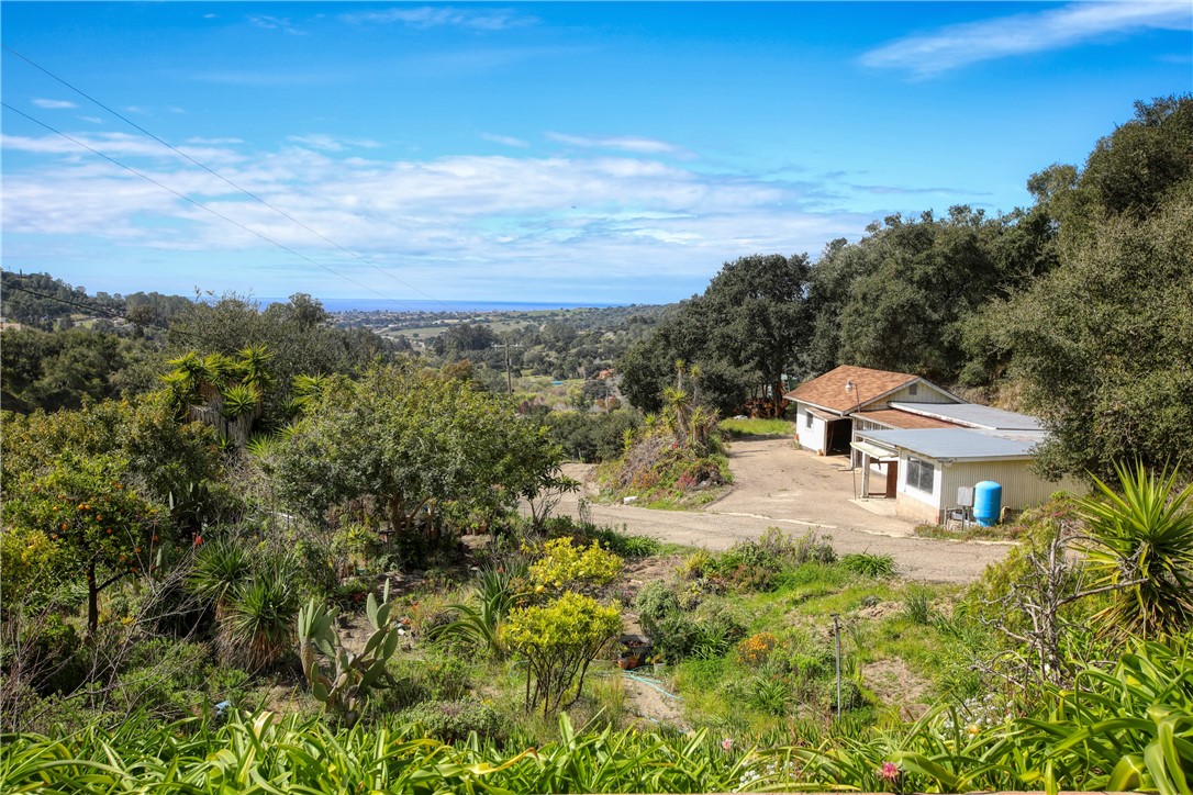 3 OCEAN VIEW LOTS
$200,000.00 PRICE REDUCTION
Three stunning ocean view lots on the Central Coast of California. Easy access to Pismo Beach, Arroyo Grande and San Luis Obispo. These parcels offer expansive, UNOBSTRUCTED OCEAN VISTAS, a rare find. Total acreage is 10.26 acres, the 3-bedroom 2 bath house is on 5.26 acres, and it also has a 3-car detached garage. Whether you remodel the existing home or build a custom estate, the possibilities are endless. Develop additional Ocean View residences on the remaining parcels? Each additional parcel is 2.5 acres, with their own wells. With the existing outbuildings, this property offers many opportunities for your dream home, family compound or to let your imagination run wild.
Don’t miss this chance to own these 3 unobstructed Ocean View Lots.