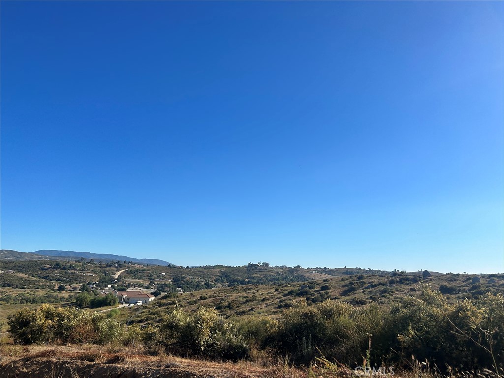0 Quail Drive