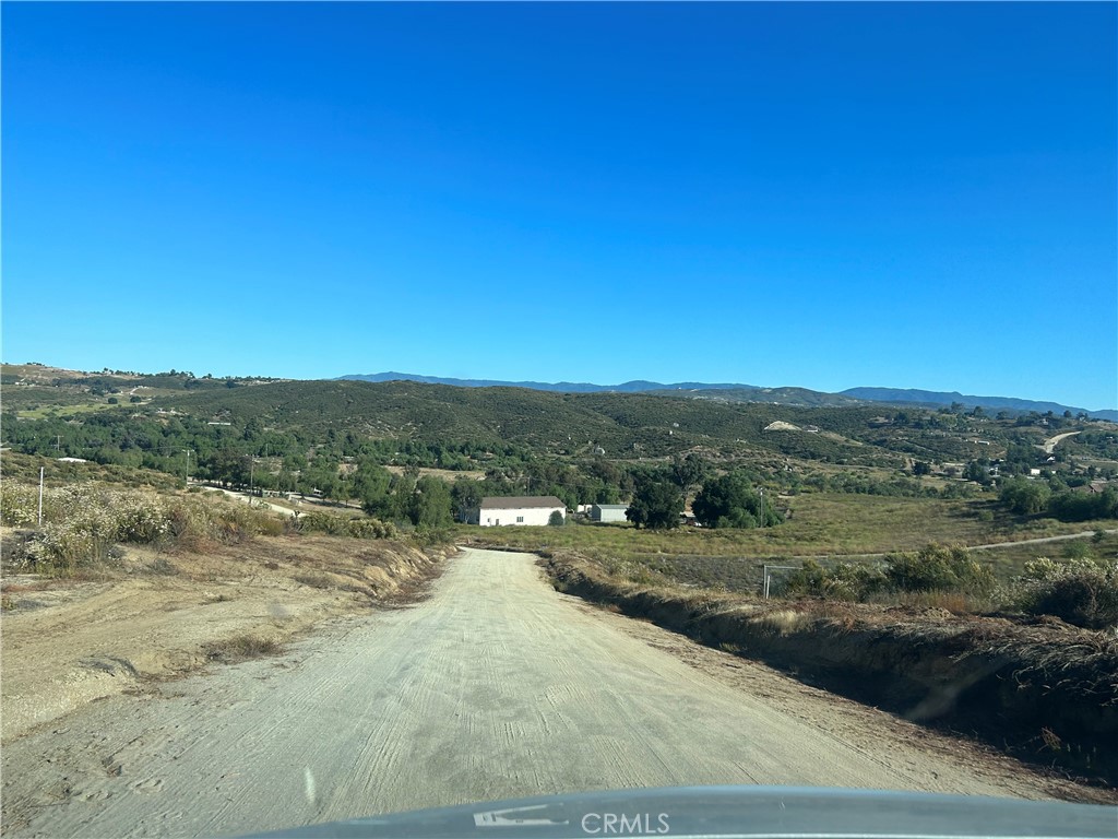 0 Quail Drive