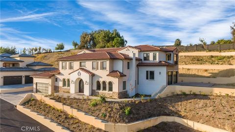 A home in Walnut