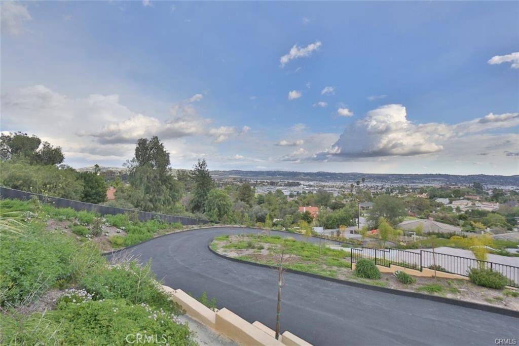 20487 Gartel Drive