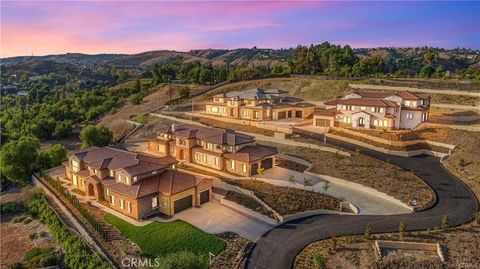 A home in Walnut