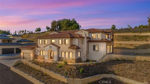 A home in Walnut