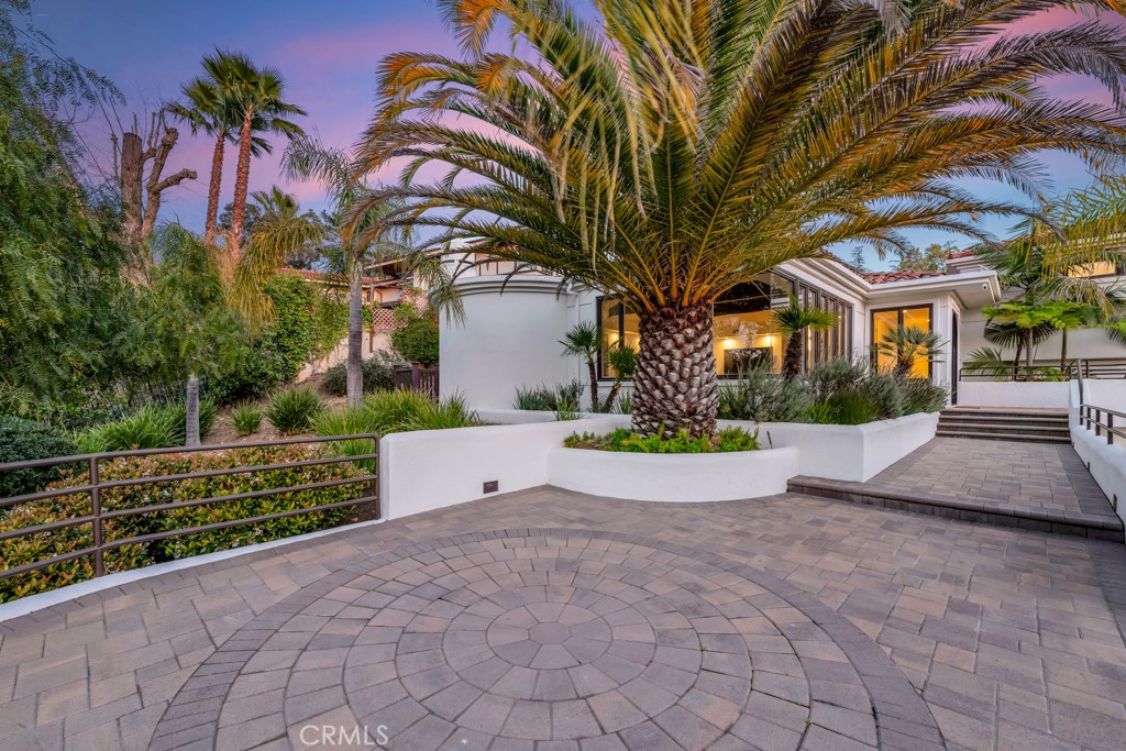 31646 Foxfield Drive