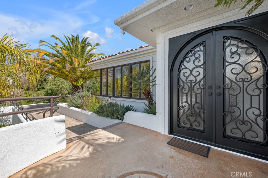31646 Foxfield Drive